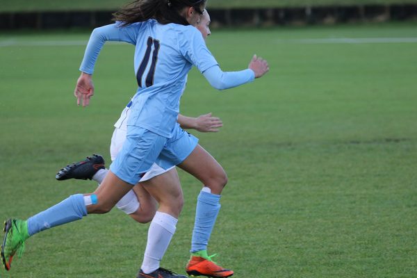 018-Football-Girls-v-Rangitoto-College---026