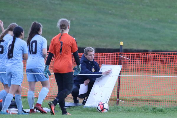 018-Football-Girls-v-Rangitoto-College---027