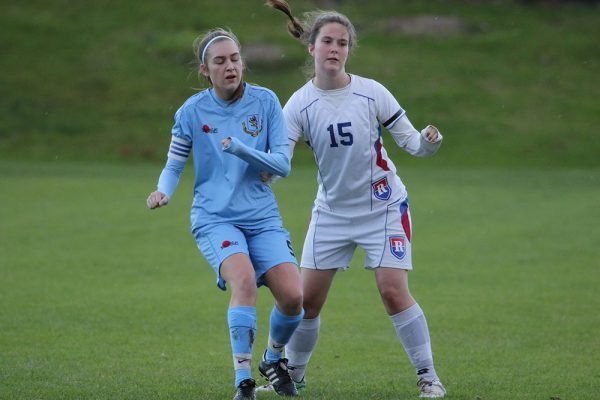 018-Football-Girls-v-Rangitoto-College---028