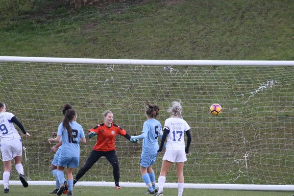 018-Football-Girls-v-Rangitoto-College---029