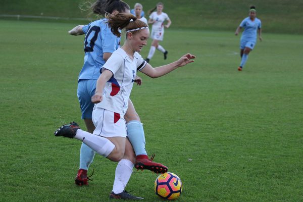 018-Football-Girls-v-Rangitoto-College---030