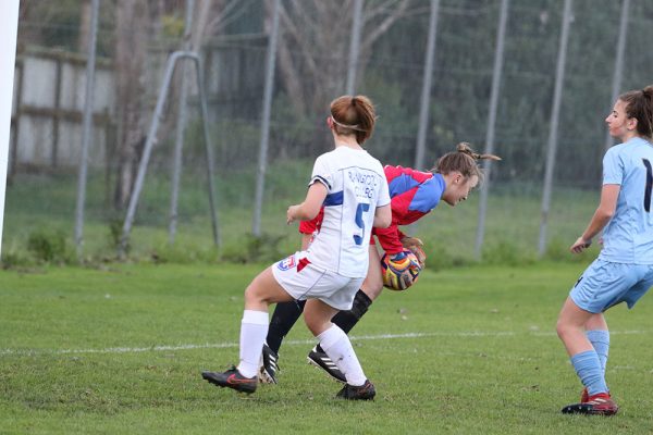 018-Football-Girls-v-Rangitoto-College---035