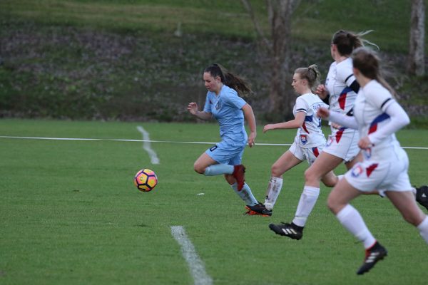 018-Football-Girls-v-Rangitoto-College---039