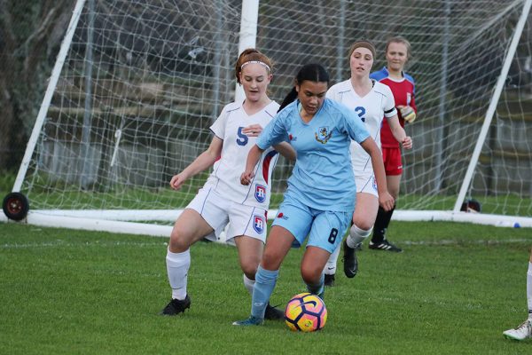 018-Football-Girls-v-Rangitoto-College---040