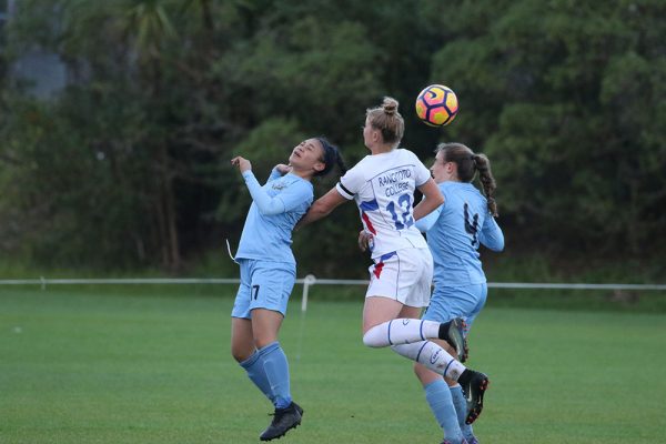 018-Football-Girls-v-Rangitoto-College---042