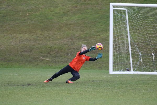 018-Football-Girls-v-Rangitoto-College---043