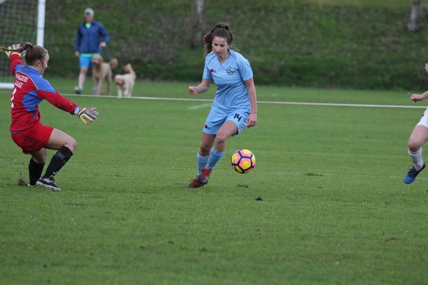 018-Football-Girls-v-Rangitoto-College---052