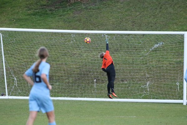 018-Football-Girls-v-Rangitoto-College---053