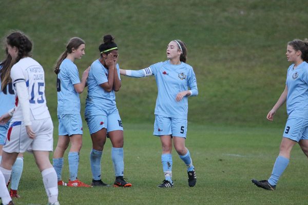 018-Football-Girls-v-Rangitoto-College---057