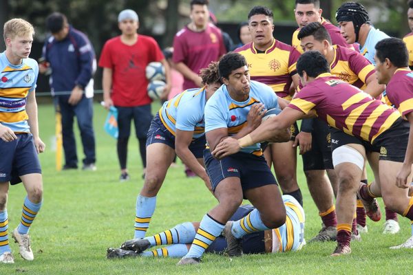 018-Rugby--1XV-v-Liston-College---002