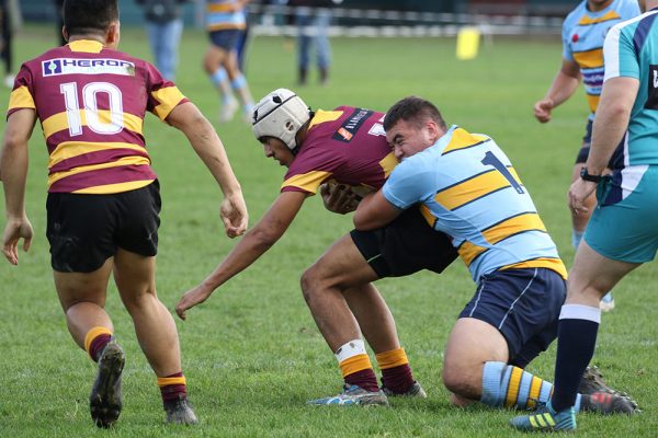 018-Rugby--1XV-v-Liston-College---017