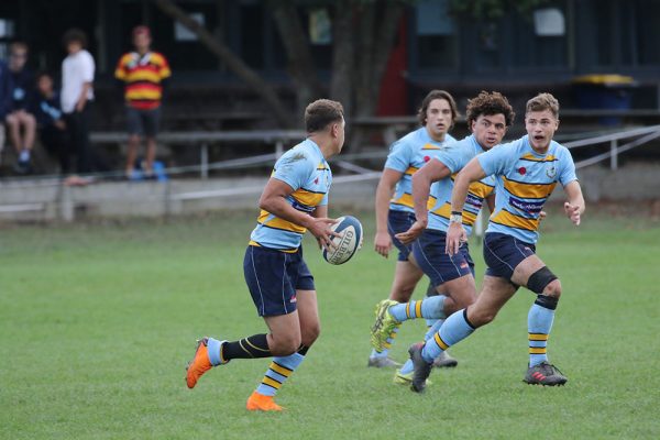 018-Rugby--1XV-v-Liston-College---029