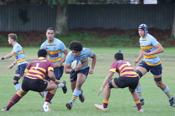 018-Rugby--1XV-v-Liston-College---035