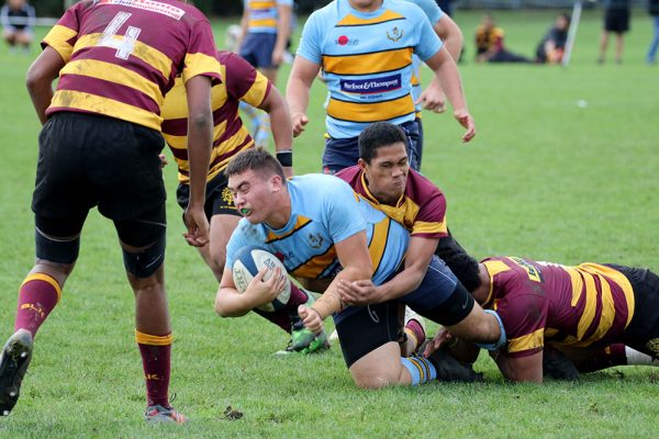 018-Rugby--1XV-v-Liston-College---039