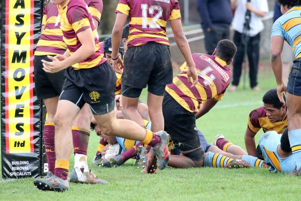 018-Rugby--1XV-v-Liston-College---063