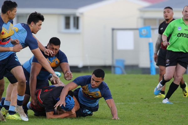 018-Rugby-League-v-Papatoetoe--010