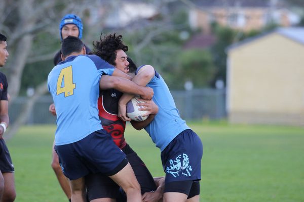 018-Rugby-League-v-Papatoetoe--011