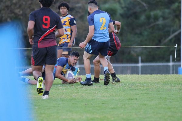 018-Rugby-League-v-Papatoetoe--024