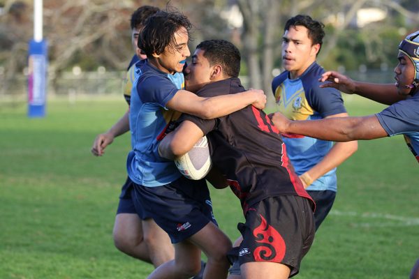 018-Rugby-League-v-Papatoetoe--038