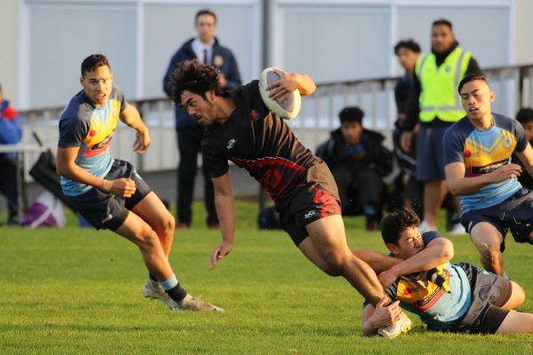 018-Rugby-League-v-Papatoetoe--040