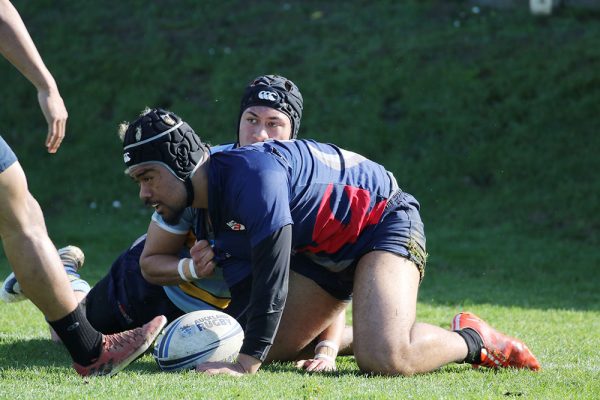 018-Rugby-U16-Boys-v-Mangere-College--256