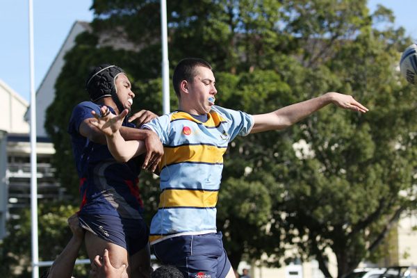 018-Rugby-U16-Boys-v-Mangere-College--259
