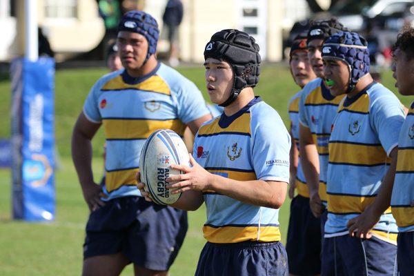 018-Rugby-U16-Boys-v-Mangere-College--260
