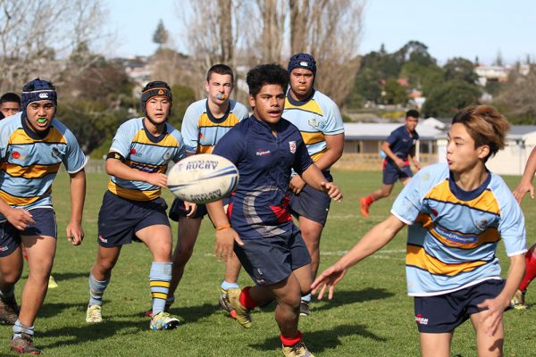 018-Rugby-U16-Boys-v-Mangere-College--262
