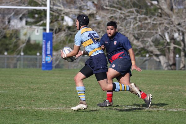 018-Rugby-U16-Boys-v-Mangere-College--264