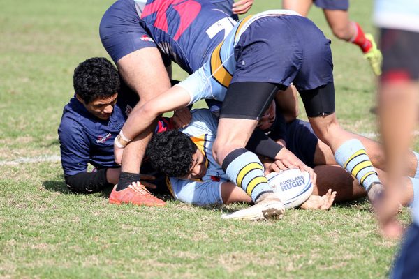 018-Rugby-U16-Boys-v-Mangere-College--267