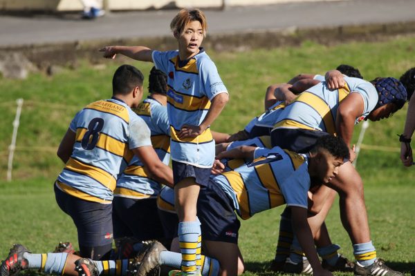 018-Rugby-U16-Boys-v-Mangere-College--272