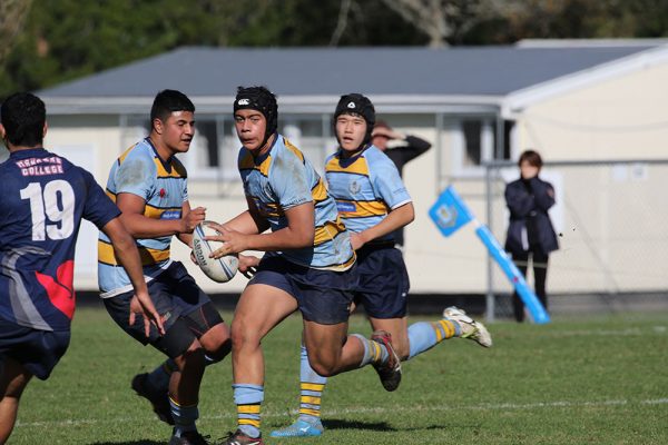 018-Rugby-U16-Boys-v-Mangere-College--276
