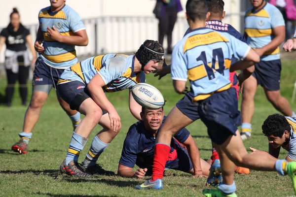 018-Rugby-U16-Boys-v-Mangere-College--278