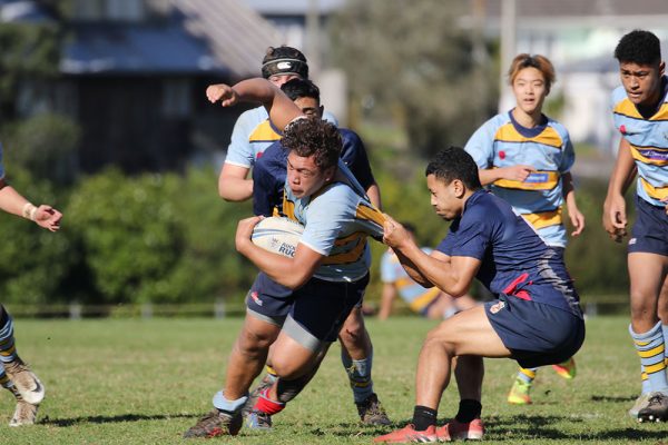 018-Rugby-U16-Boys-v-Mangere-College--280