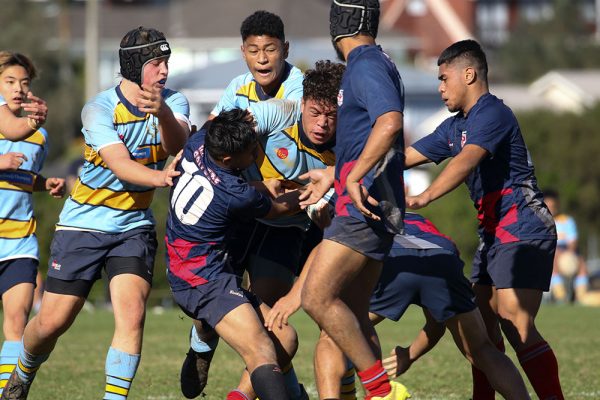018-Rugby-U16-Boys-v-Mangere-College--281