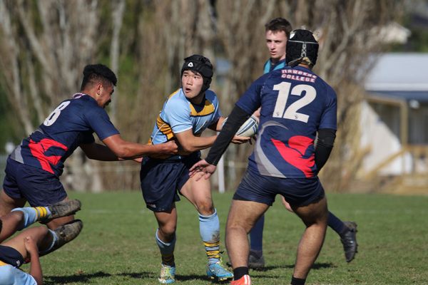 018-Rugby-U16-Boys-v-Mangere-College--284