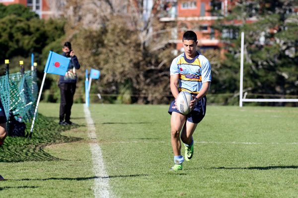 018-Rugby-U16-Boys-v-Mangere-College--285