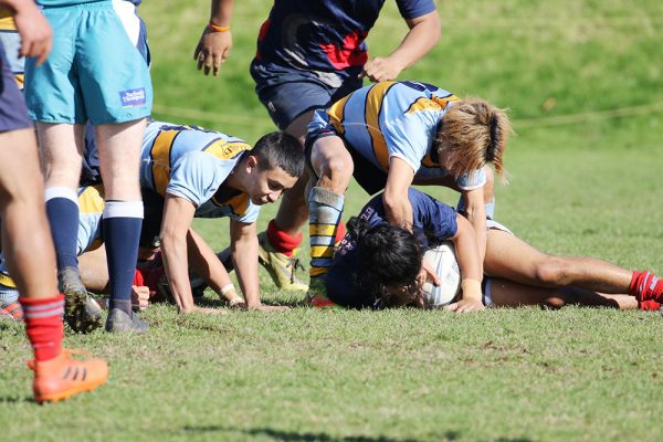 018-Rugby-U16-Boys-v-Mangere-College--287