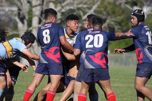 018-Rugby-U16-Boys-v-Mangere-College--288