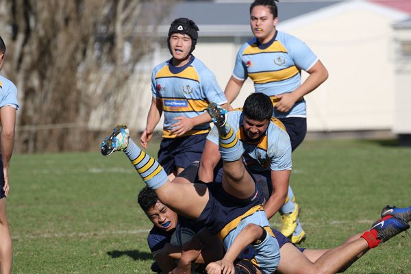 018-Rugby-U16-Boys-v-Mangere-College--290