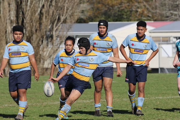 018-Rugby-U16-Boys-v-Mangere-College--291