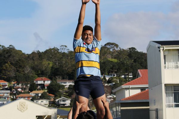 018-Rugby-U16-Boys-v-Mangere-College--293