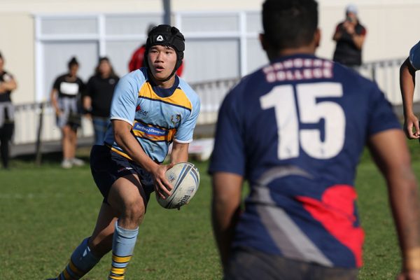 018-Rugby-U16-Boys-v-Mangere-College--294