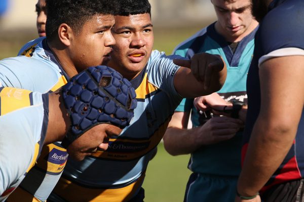 018-Rugby-U16-Boys-v-Mangere-College--295