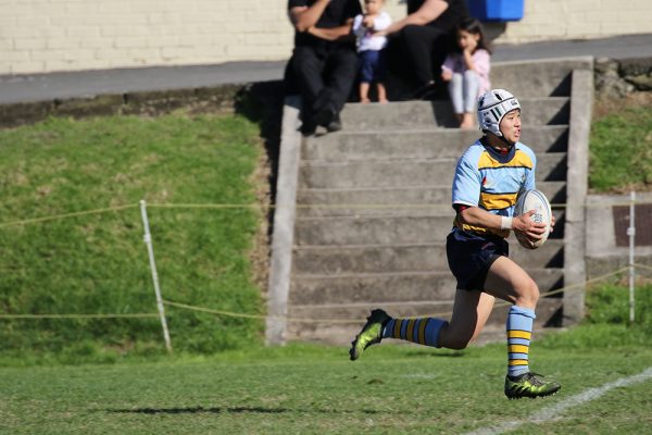 018-Rugby-U16-Boys-v-Mangere-College--302