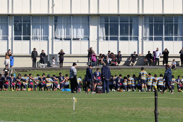 018-Rugby-U16-Boys-v-Mangere-College--304