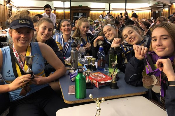Quiz Night 4