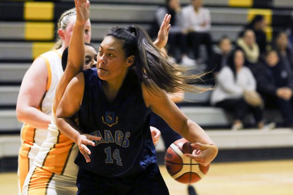 018-Basketball-Girls-v-Massey-High-School--028