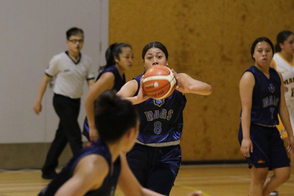 018-Basketball-Girls-v-Massey-High-School--036