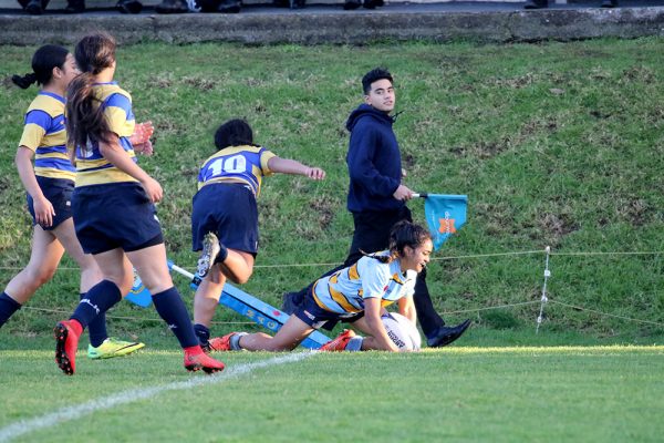 018-Rugby-Girls-10s-v-Marcellin-College--002